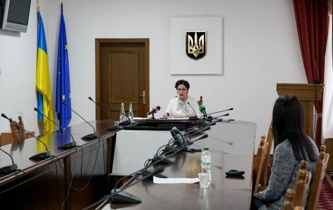 Конкурсний тупик. Чому в Україні не можуть обрати керівництво САП, ДБР та Беб