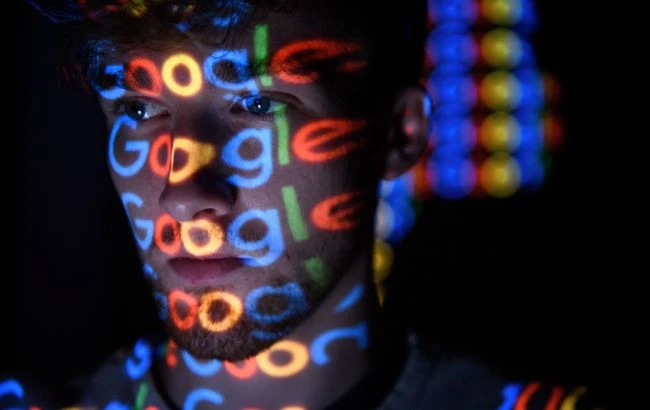 Google Фото скасував безліміт на зберігання знімків у хмарному сервісі