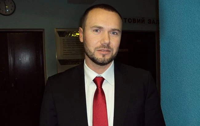 Україна готова до впровадження дистанційного навчання, - МОН