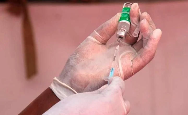 Nairobi Bears the Biggest Burden of Covid-19 Infections in Kenya