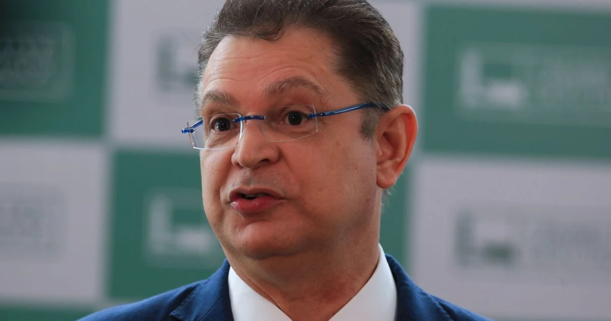Sóstenes apresentará destaque para garantir versão ampla da anistia