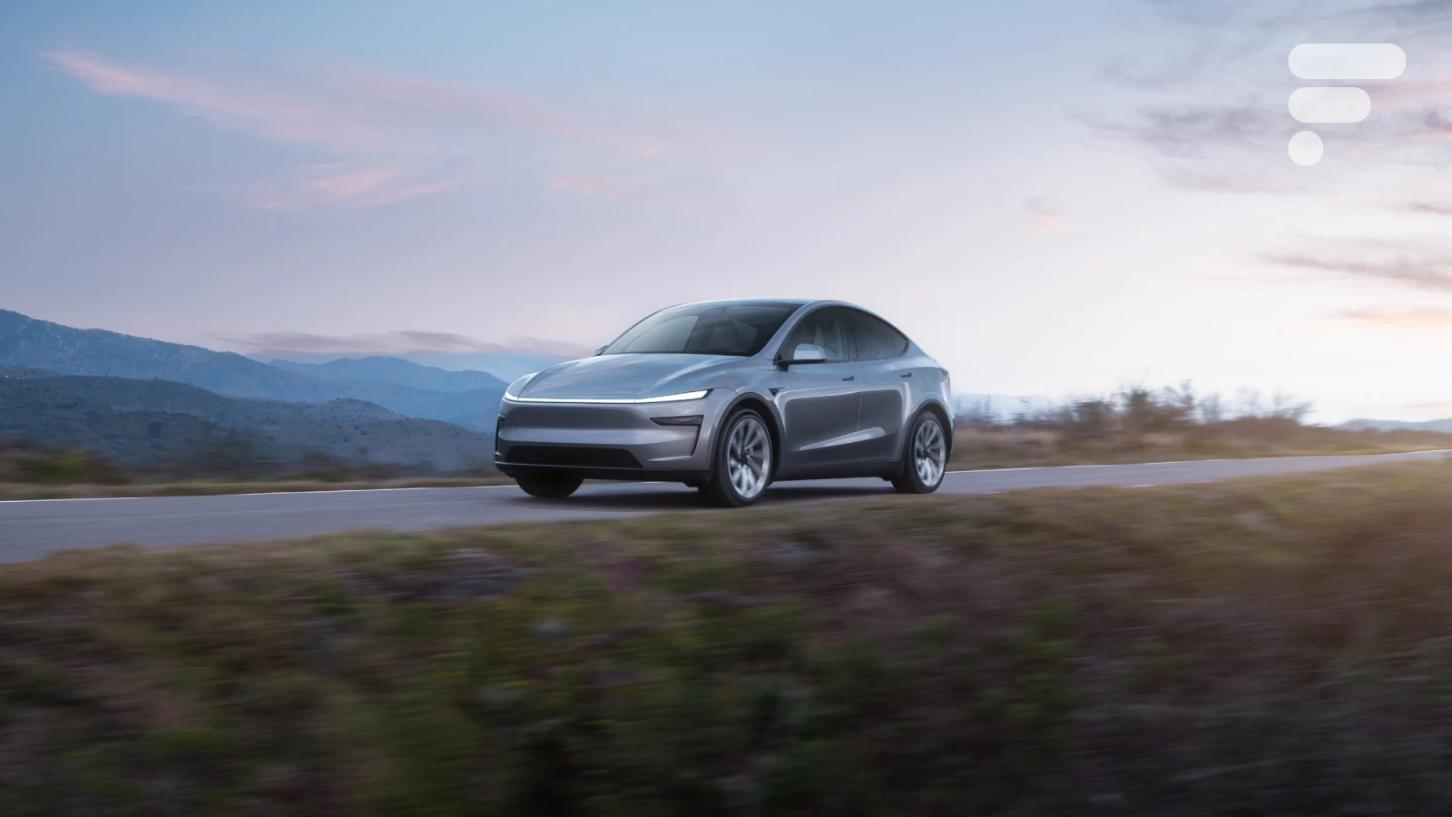 Grosse baisse de prix des Tesla Model Y et Model 3 en France grâce à de nouvelles aides