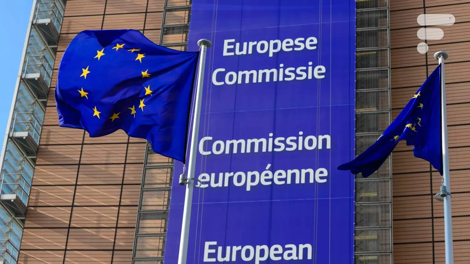 La Commission européenne miserait sur une boîte française pour lâcher le cloud de Microsoft
