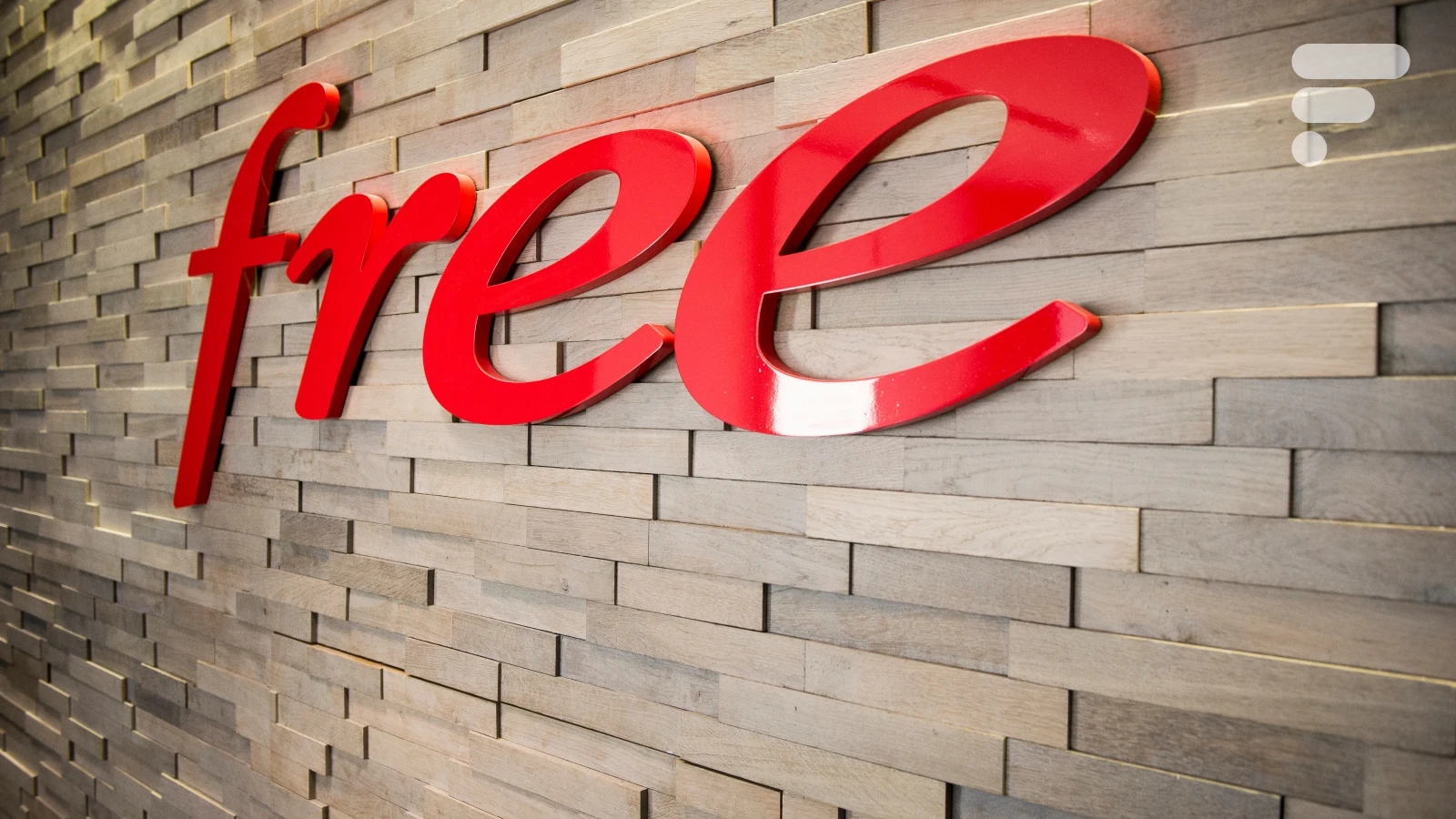 « Si c’est pour nous faire grandir, on y va » : Free prend position sur la vente de SFR et le retour d’un marché à trois opérateurs