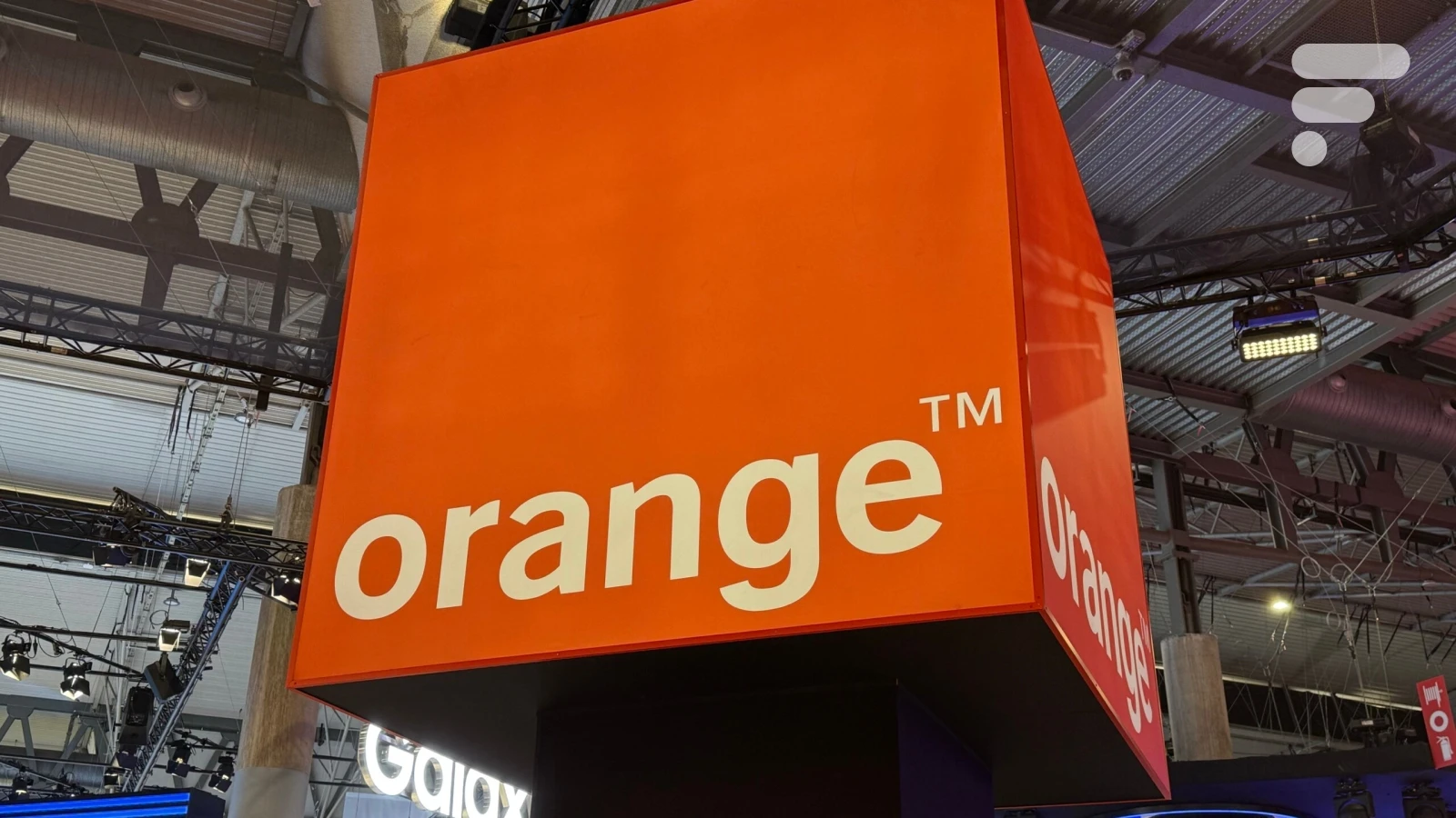 Préparez-vous, Orange va augmenter le prix de ses forfaits
