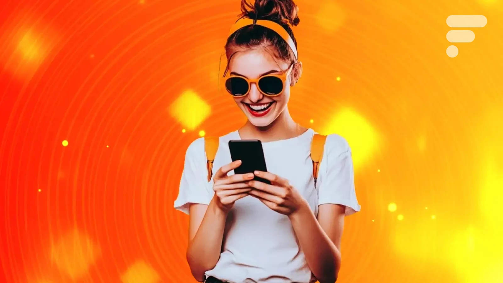 200 Go sur le réseau Orange pour moins de 10 euros, ça ne va pas durer