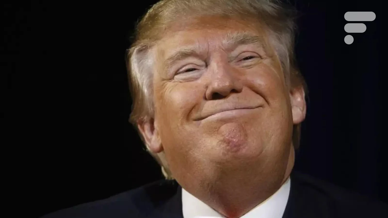 ChatGPT, Gemini et Copilot osent ne pas considérer Donald Trump comme le meilleur président américain : ils sont attaqués par un procureur général