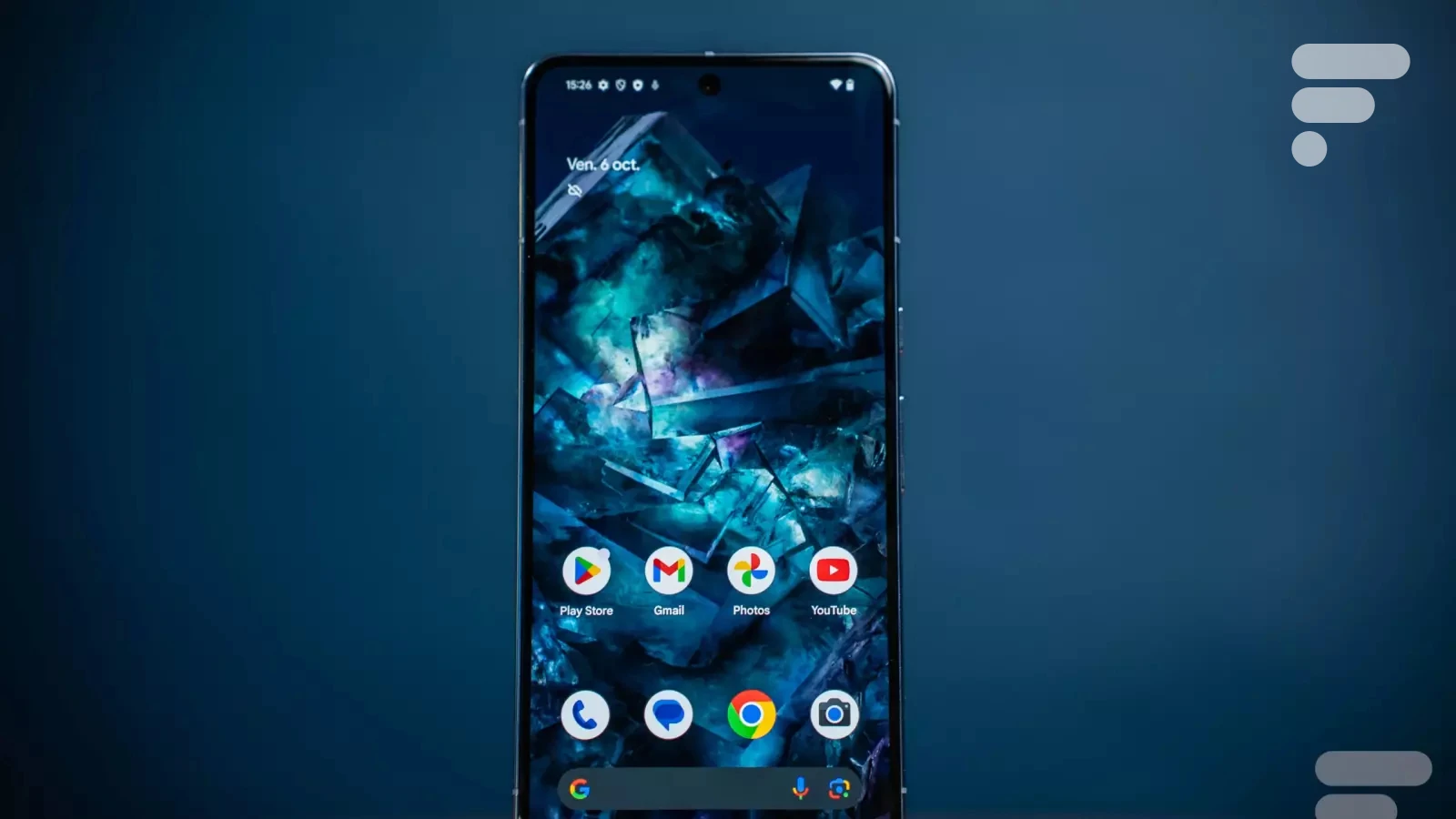Le Google Pixel 8 Pro est en cours de déstockage juste avant que les soldes d’été ne commencent