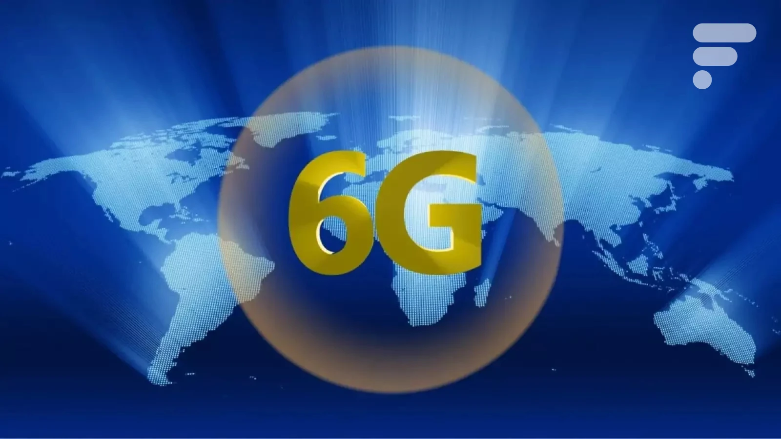 « Une lutte acharnée entre les réseaux mobiles et le Wi-Fi » : pourquoi le lancement de 6G est menacée en Europe ?
