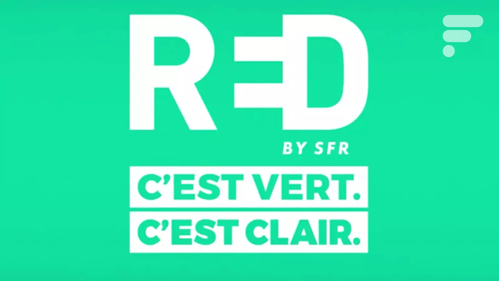 RED Box 8 : une fibre simple, rapide avec Wi-Fi 6, 2 Gb/s et sans mauvaise surprise à 24,99 €