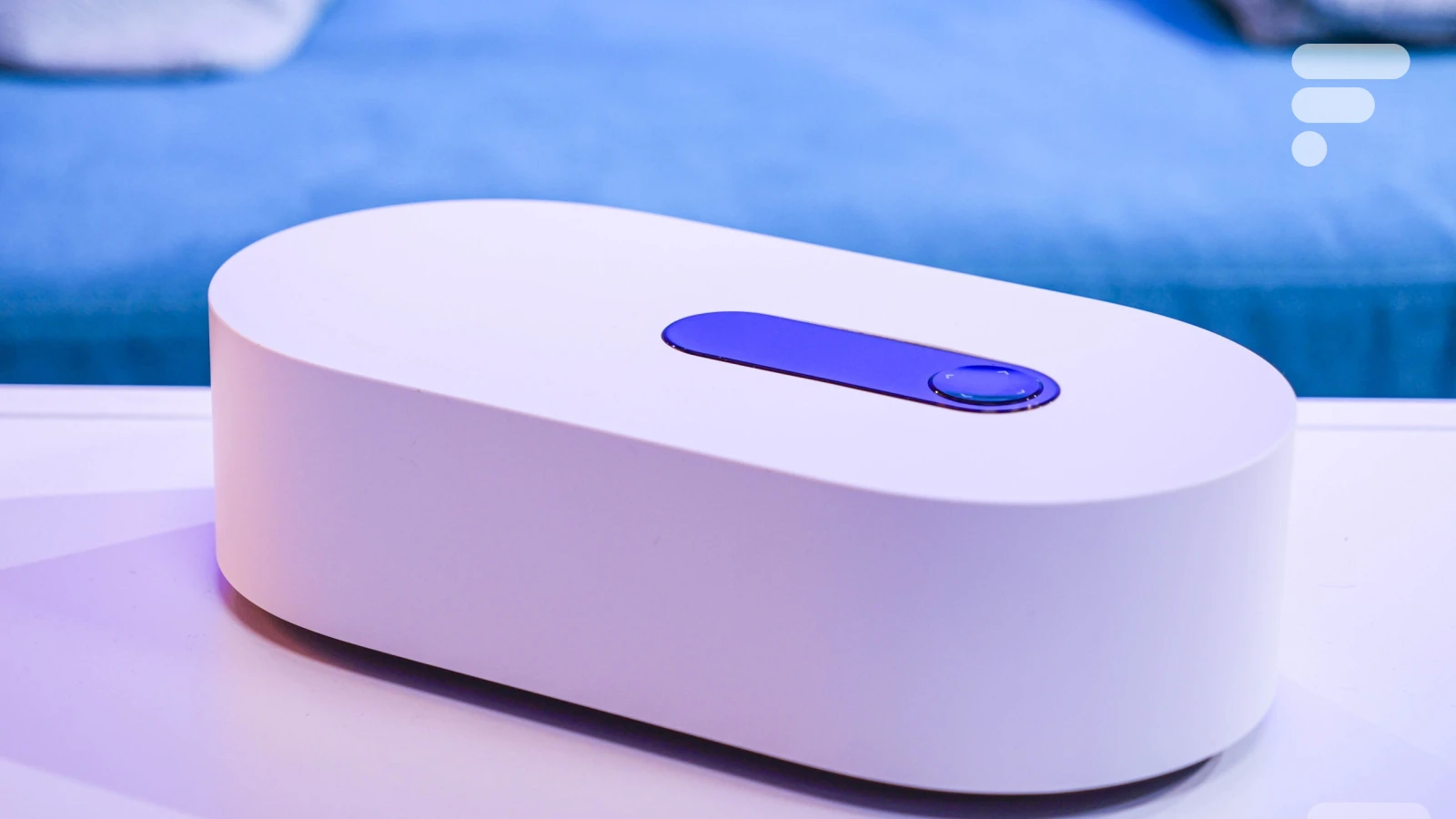 Une annonce Freebox pour bientôt, la hausse des prix du Game Pass et l’arrivée de Hulu sur Disney+ – Tech’spresso