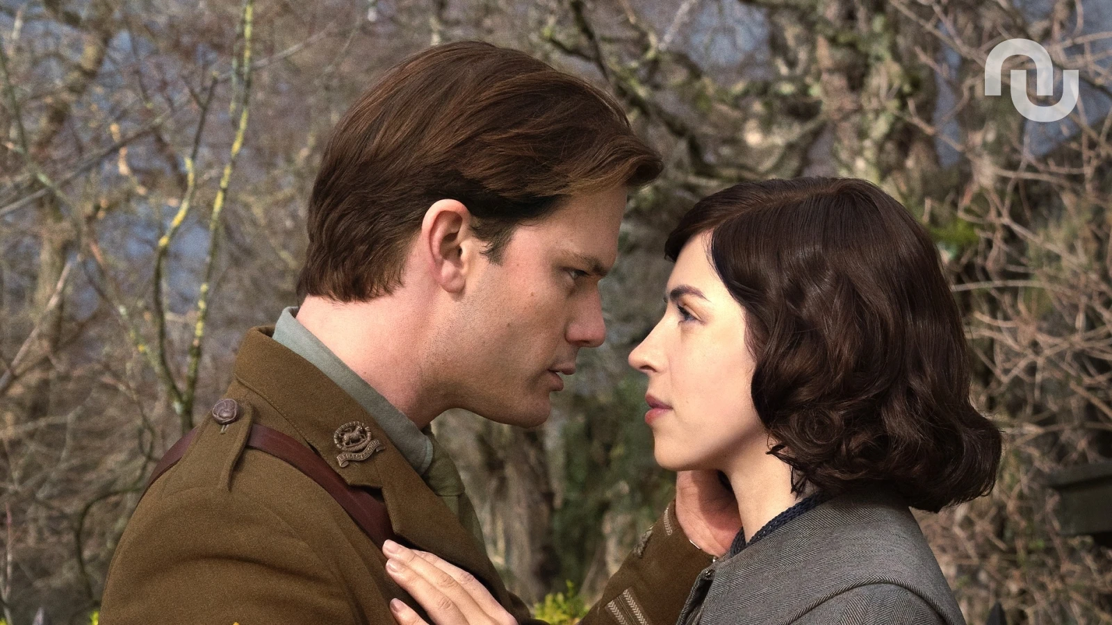Peut-on regarder le spin-off Blood of my Blood sans avoir vu la série Outlander ?