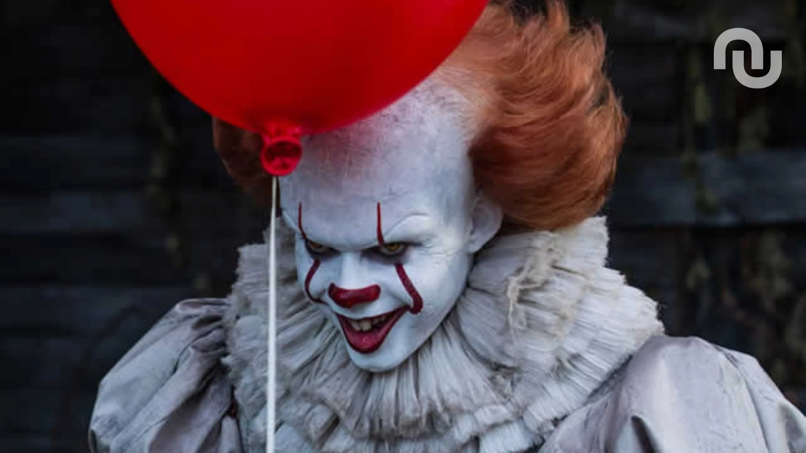 Date de sortie, bande-annonce, casting… Tout savoir sur Ça : Bienvenue à Derry, la série adaptée de Stephen King