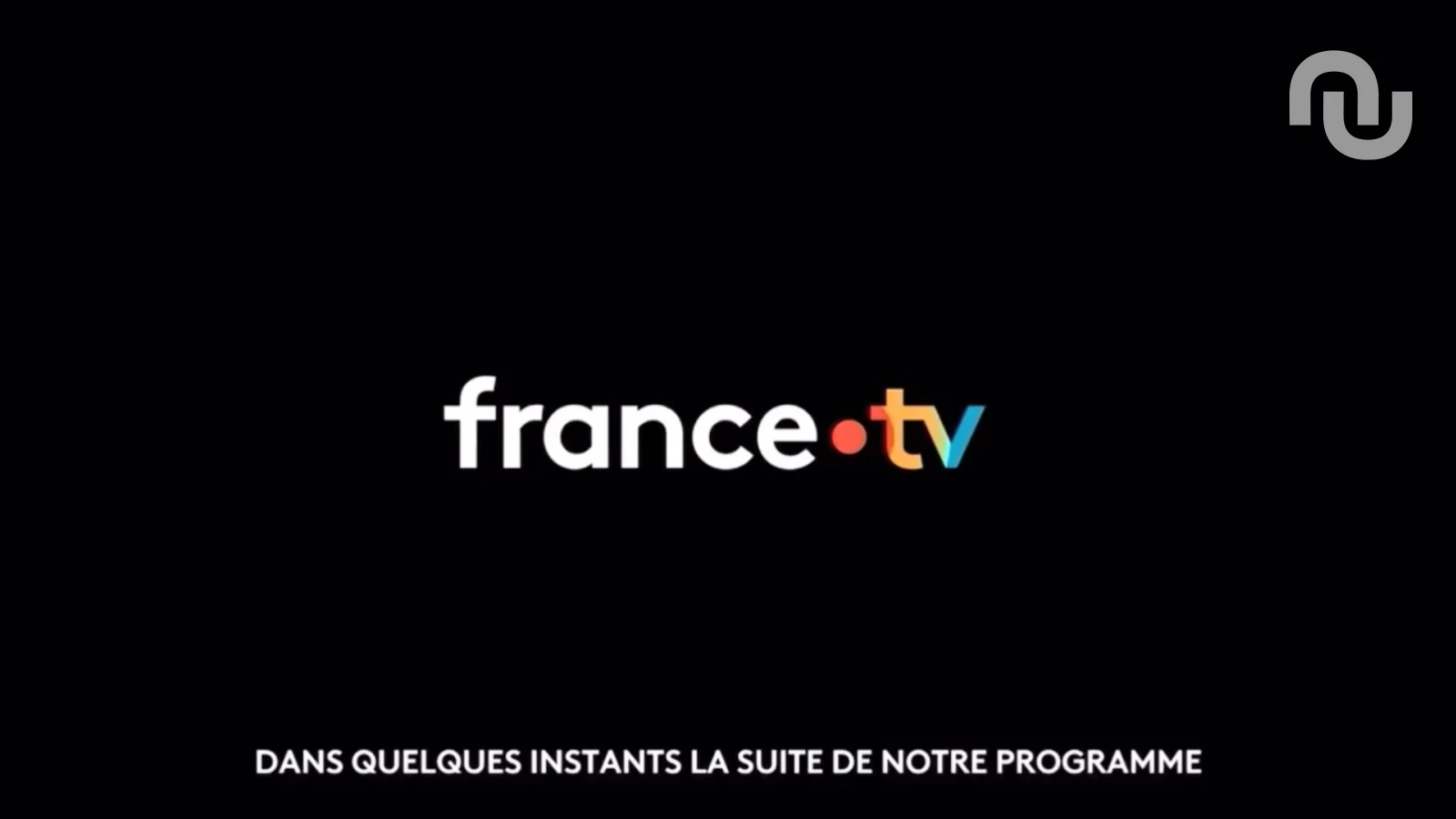Panne inédite chez France Télévisions… à cause de la climatisation : ce qui s’est passé cette nuit