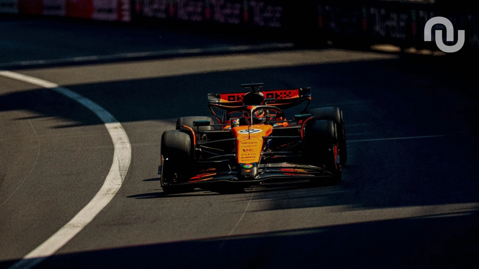 F1 en streaming : comment regarder le GP de Hongrie en direct ?