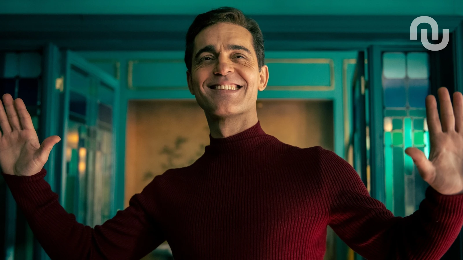 Casting, histoire, sortie… Tout savoir sur la saison 2 de Berlin sur Netflix