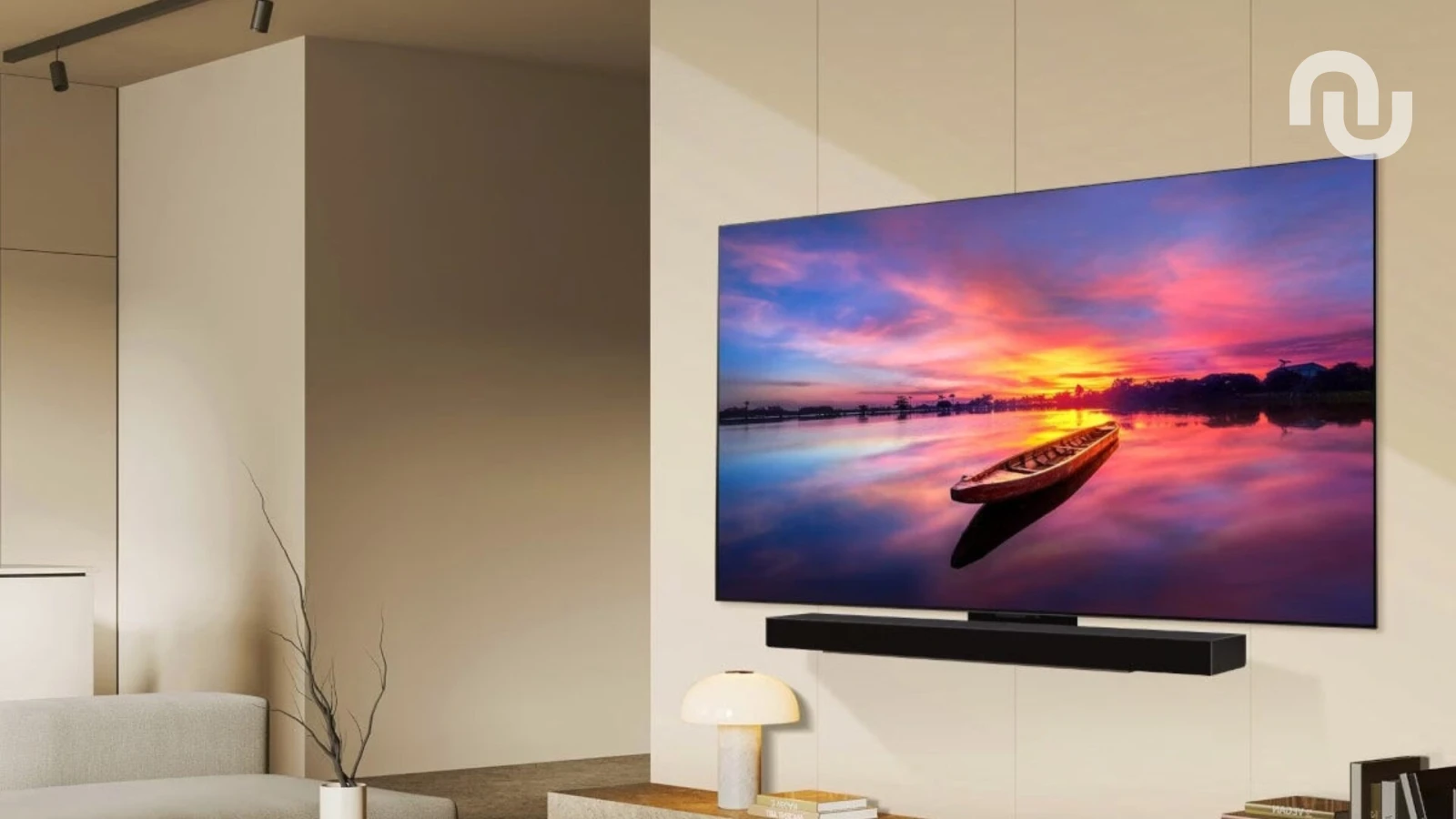 L’un des meilleurs téléviseurs OLED de 2024 est déstockée pour laisser la place aux nouvelles références