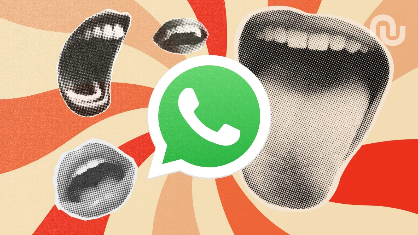 L’IA de WhatsApp a-t-elle « accès à toutes vos discussions » ? Des messages alarmistes mélangent tout