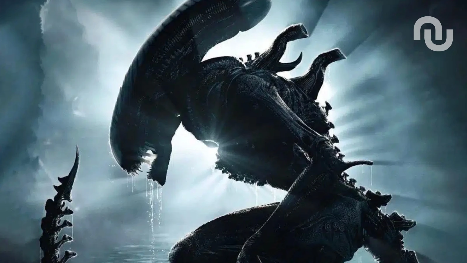 Quand sort Alien : Earth, la série SF de l’année, sur Disney+ ?