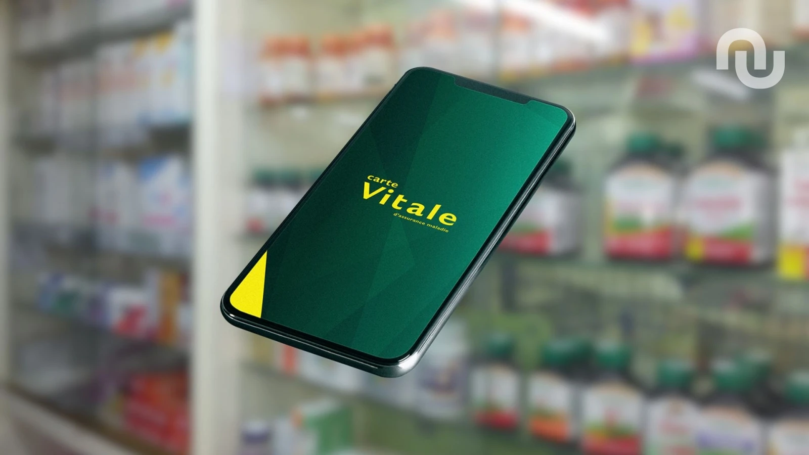 L’application carte Vitale bugue sur la bêta d’iOS 26, les iPhone pourront-ils l’utiliser ?