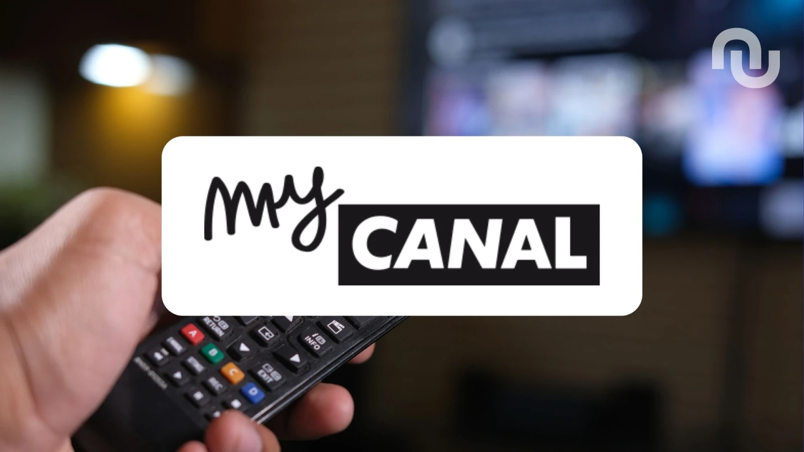 Fin de myCanal, ChatGPT en panne , difficulté de Clair Obscur — le récap’ de la semaine