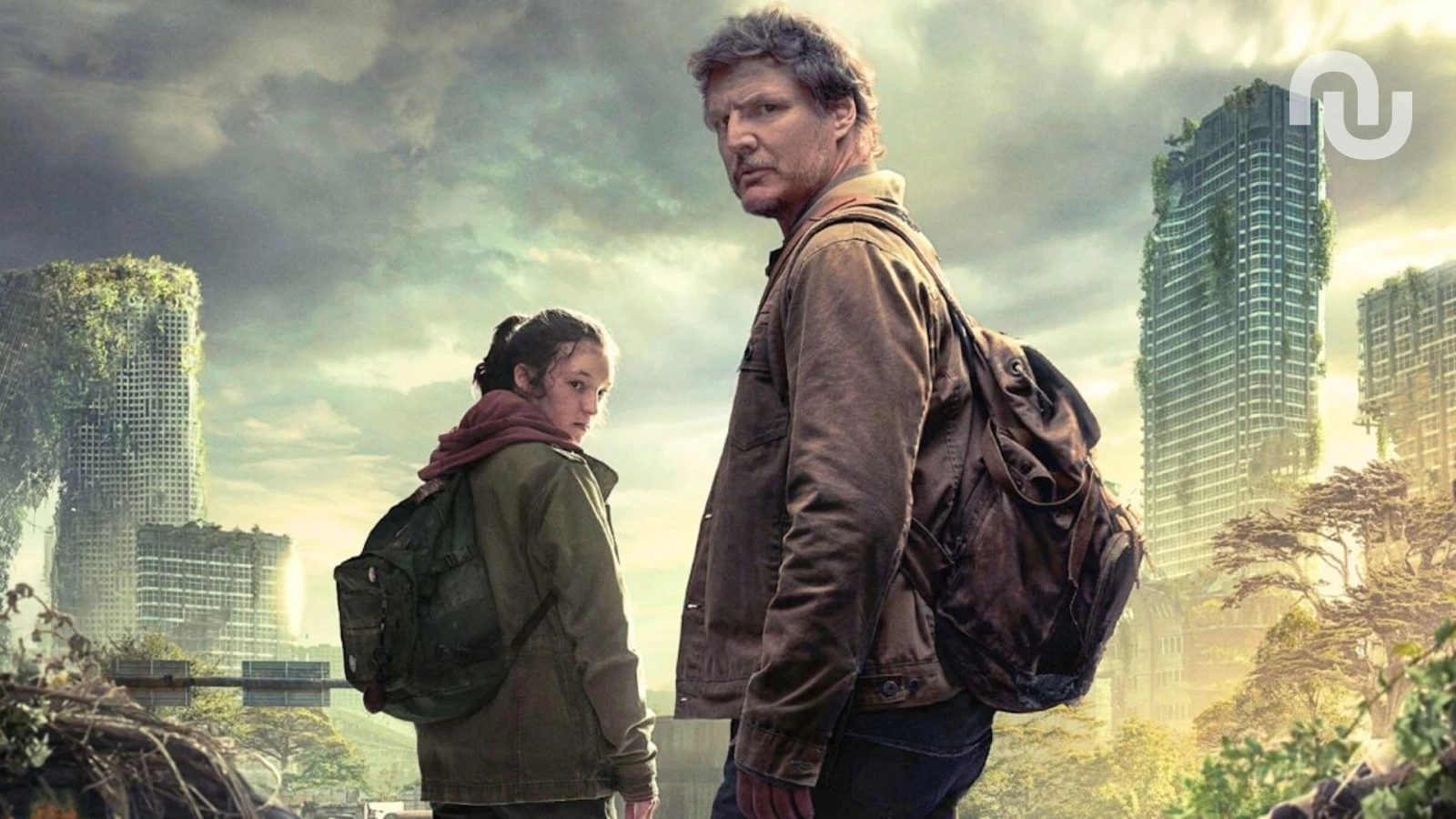 On sait enfin quand sera diffusée la saison 3 de The Last of Us
