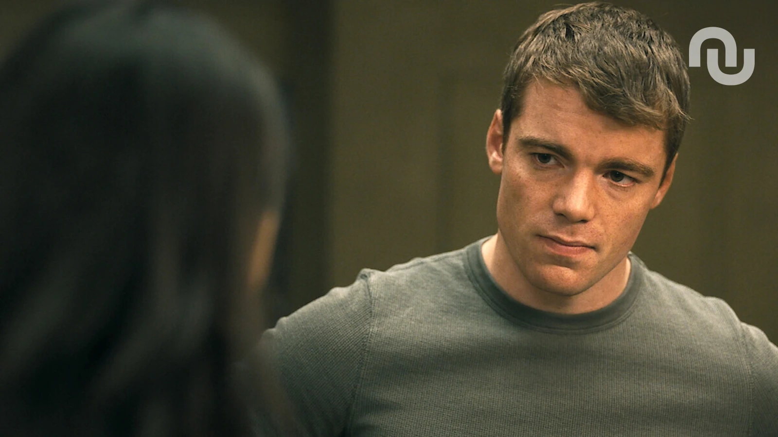 Quand sort la saison 3 de The Night Agent sur Netflix ?