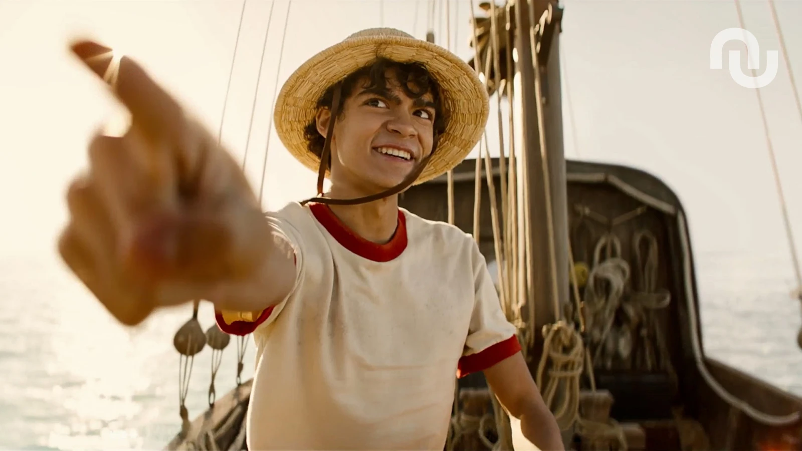 La série One Piece va-t-elle revenir pour une saison 3 sur Netflix ?