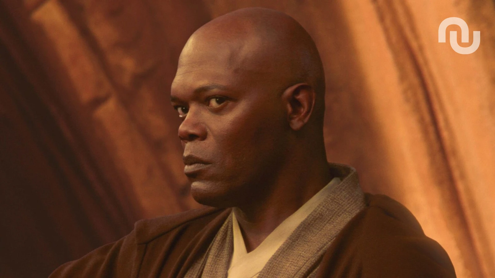 Mace Windu ressuscitera-t-il un jour dans Star Wars ? L’idée a été creusée par la réalisatrice de The Mandalorian