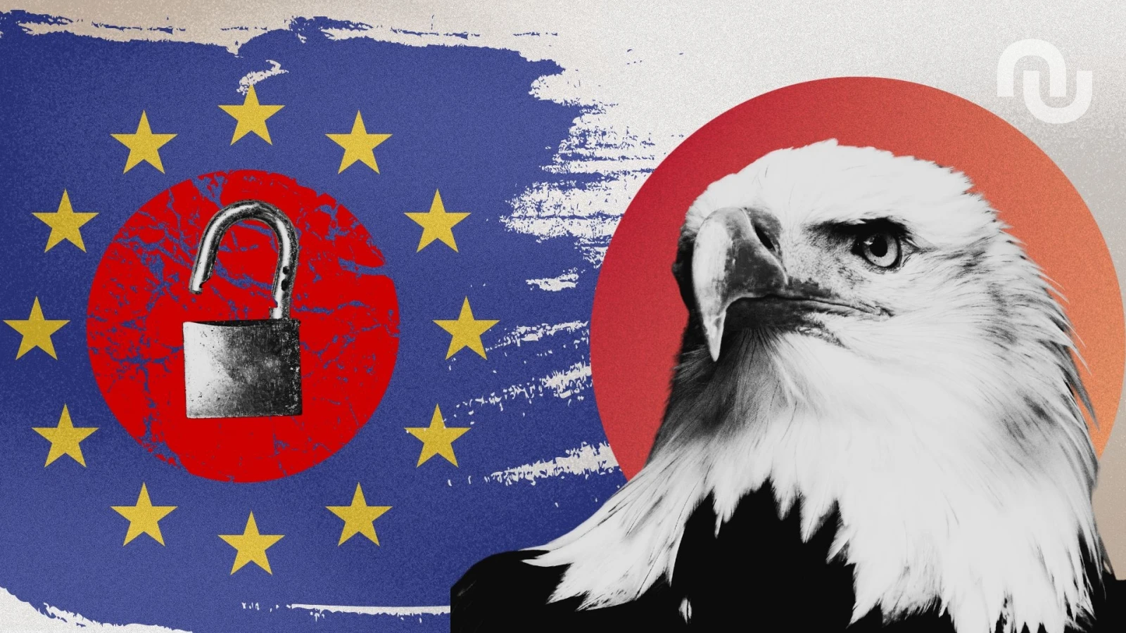 L’Amérique met la Silicon Valley sous pression : repoussez les assauts de l’Europe contre le chiffrement, sinon cela se paiera