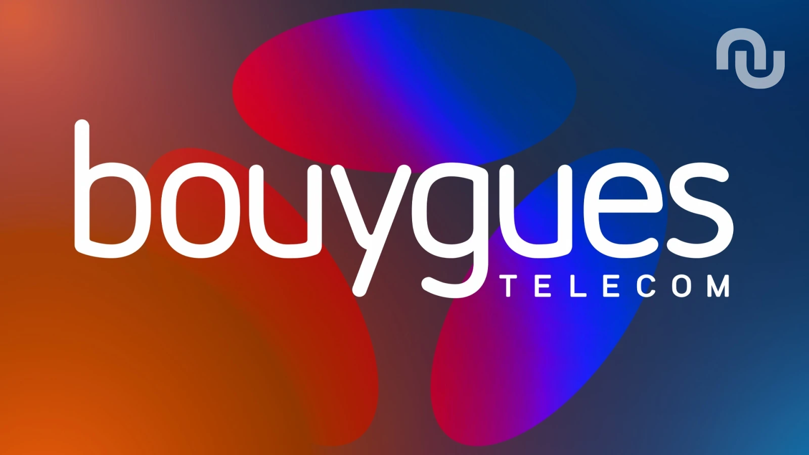 Zéro immatriculation pour un constructeur électrique, alerte fuite d’IBAN chez Bouygues, pépite 2024 sur Netflix – le récap de la semaine