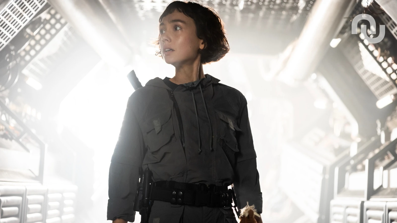 On a vu 6 épisodes d’Alien Earth, et c’est ce qui est arrivé de mieux à la saga de SF depuis bien longtemps