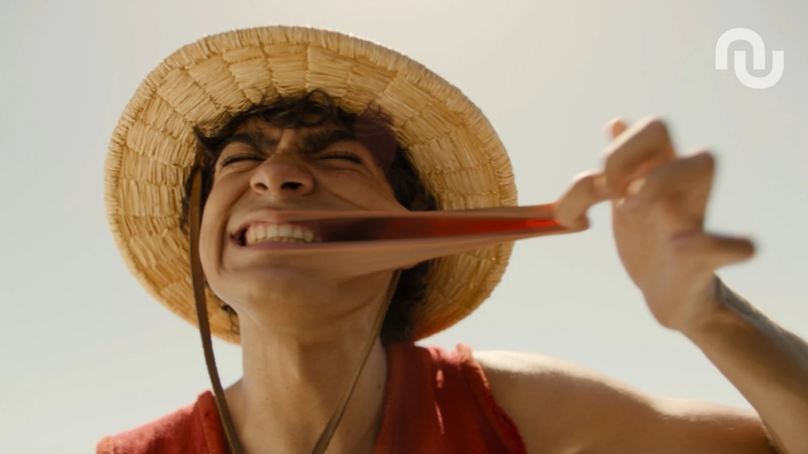 Quand sort la saison 2 de One Piece sur Netflix ?