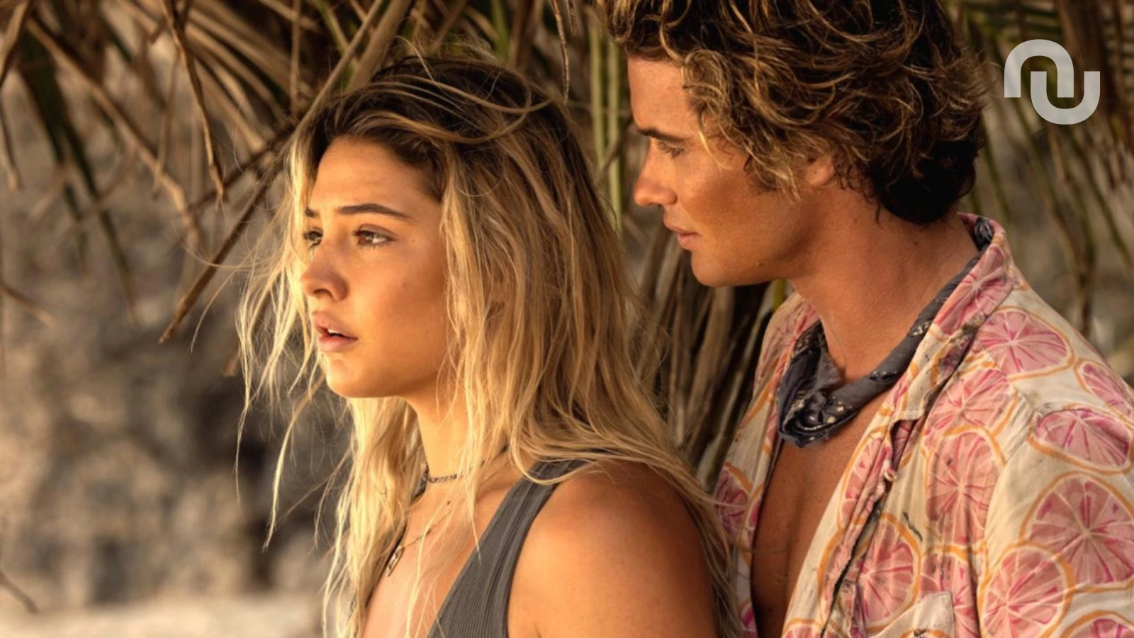 Outer Banks sur Netflix : que sait-on de la saison 5, qui sera la dernière ?