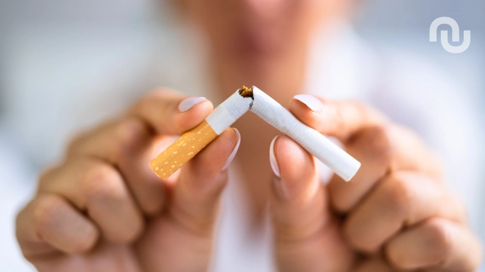 Interdiction de la cigarette dans les lieux publics : où en est la France par rapport au reste du monde ?