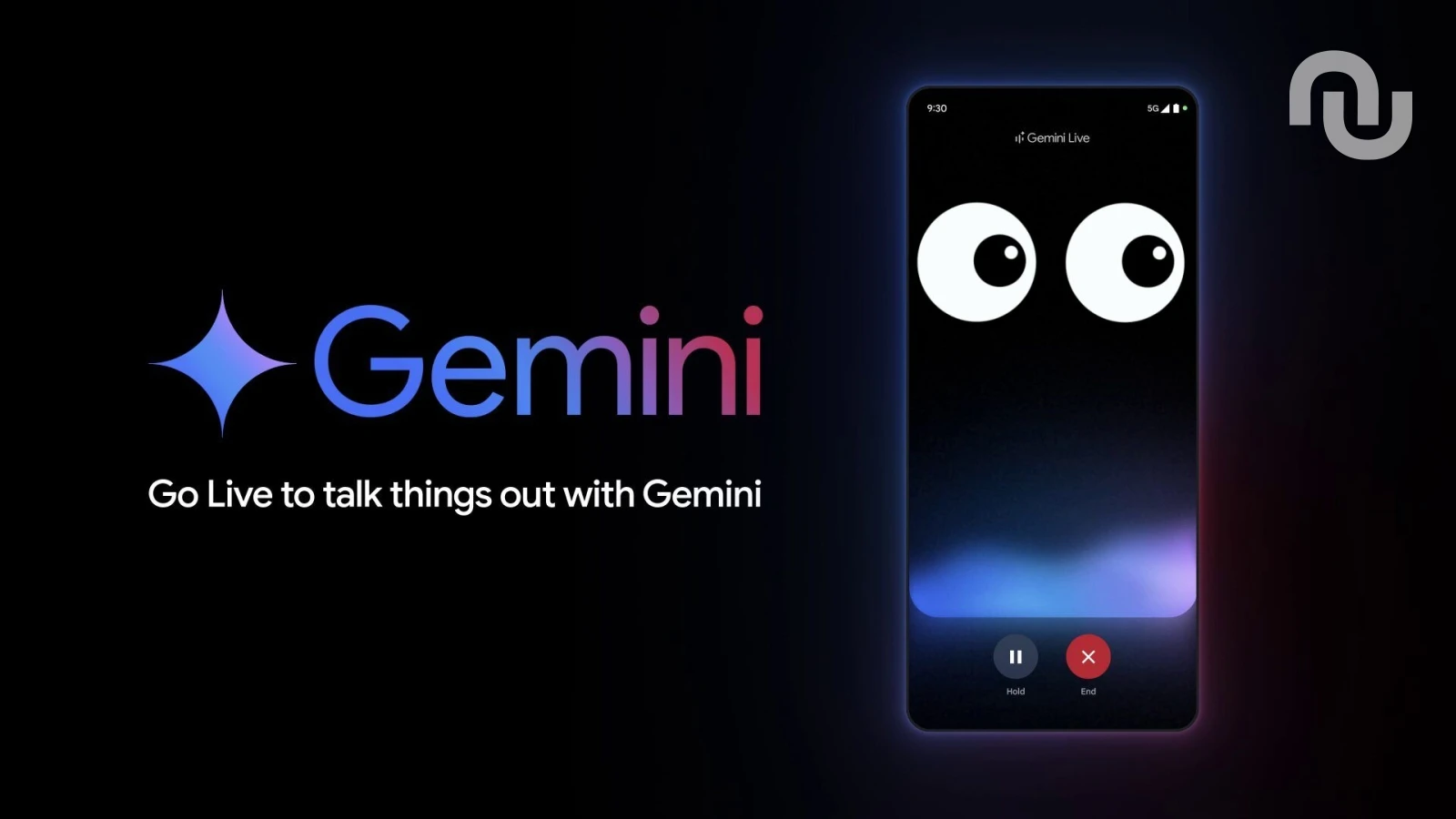 Google dévoile la vraie consommation d’eau et d’électricité de Gemini et de l’IA générative