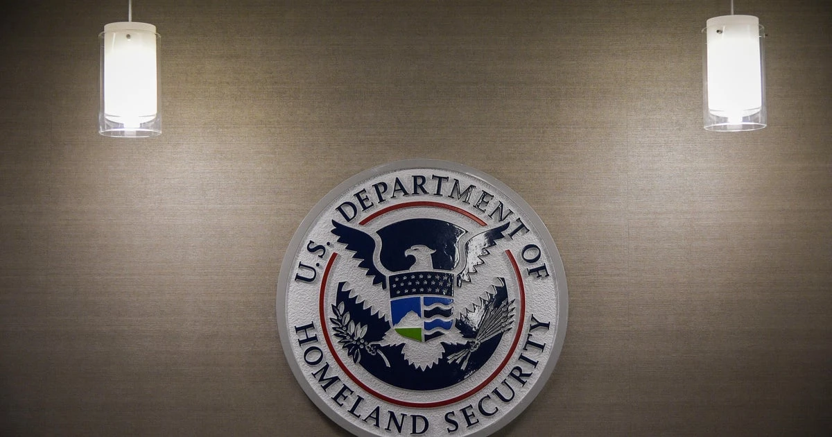 Trump plan would allow for quick asylum rejections, documents show
