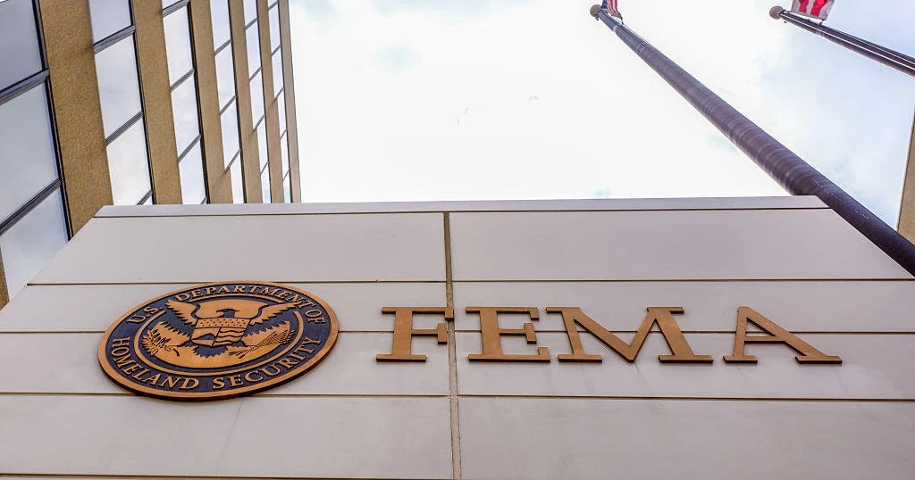 FEMA overhaul would make disaster aid harder to access, analysts warn