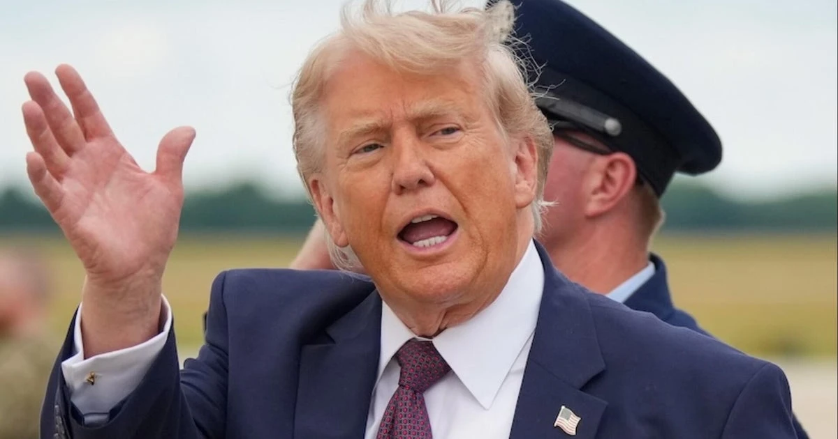 What we know as U.S., Iran contradict each other publicly