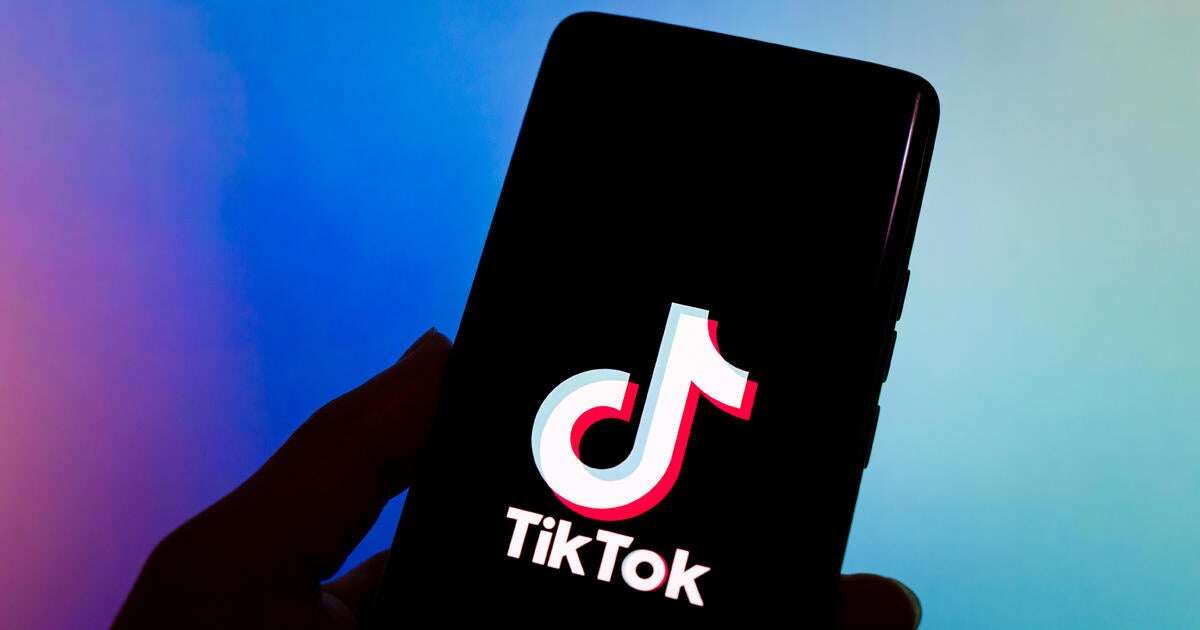 Supreme Court may announce opinions Friday as TikTok decision looms