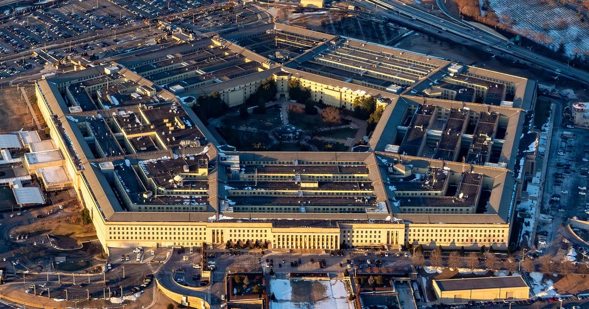 Layoffs loom at DoD-funded think tank after Hegseth slashes weapons-testing office