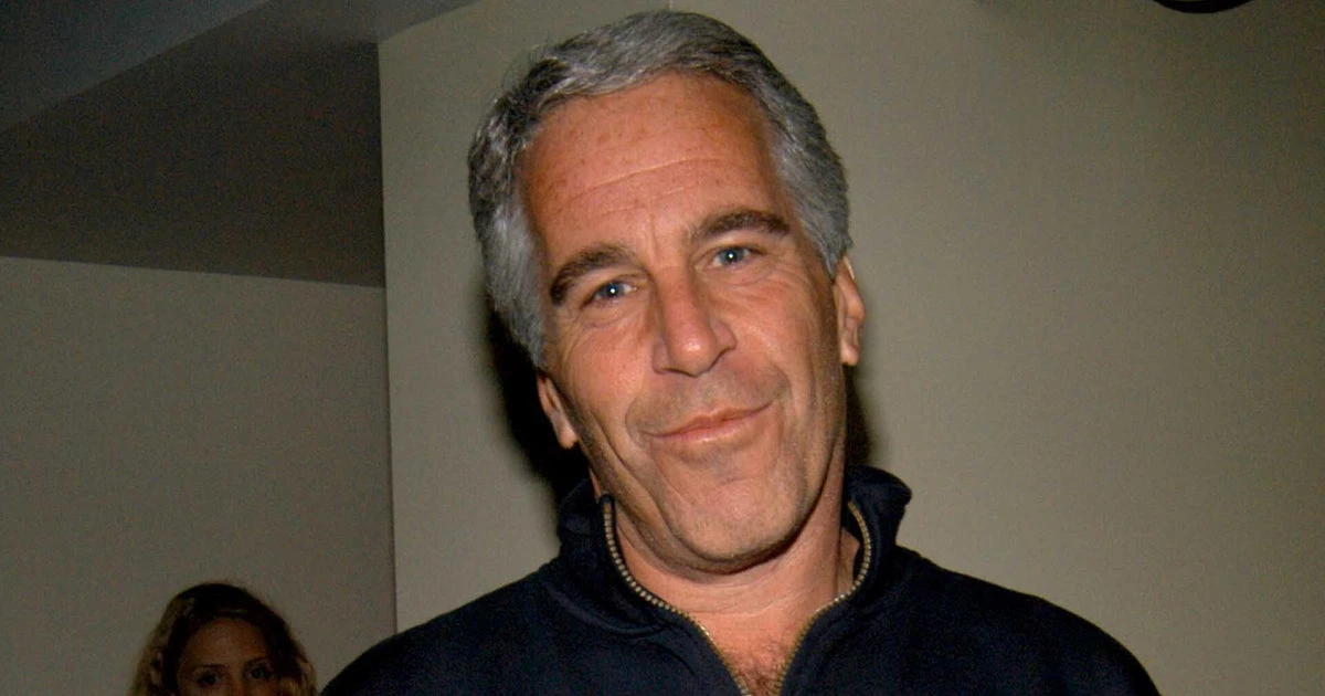 Some in Congress want more Epstein material released than White House has sought