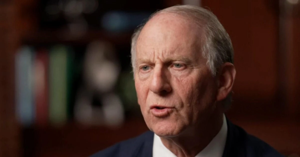 Former U.S. diplomat breaks down Trump's strategic objectives for Putin summit