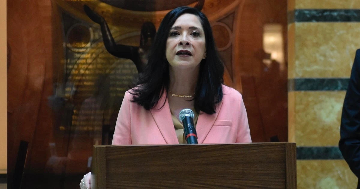 Federal judges targeted nationwide by 