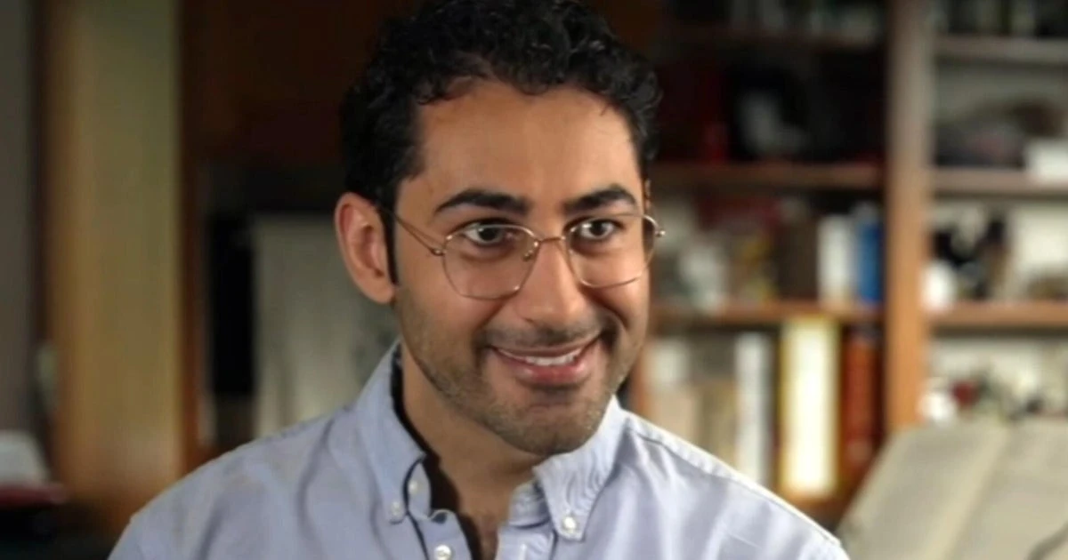 Columbia activist Mohsen Mahdawi can remain free from custody, appeals court rules