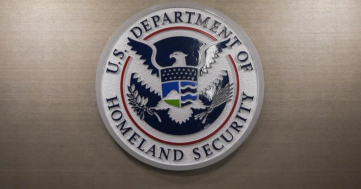 Undocumented immigrant faces $1.82 million fine for failing to leave U.S.