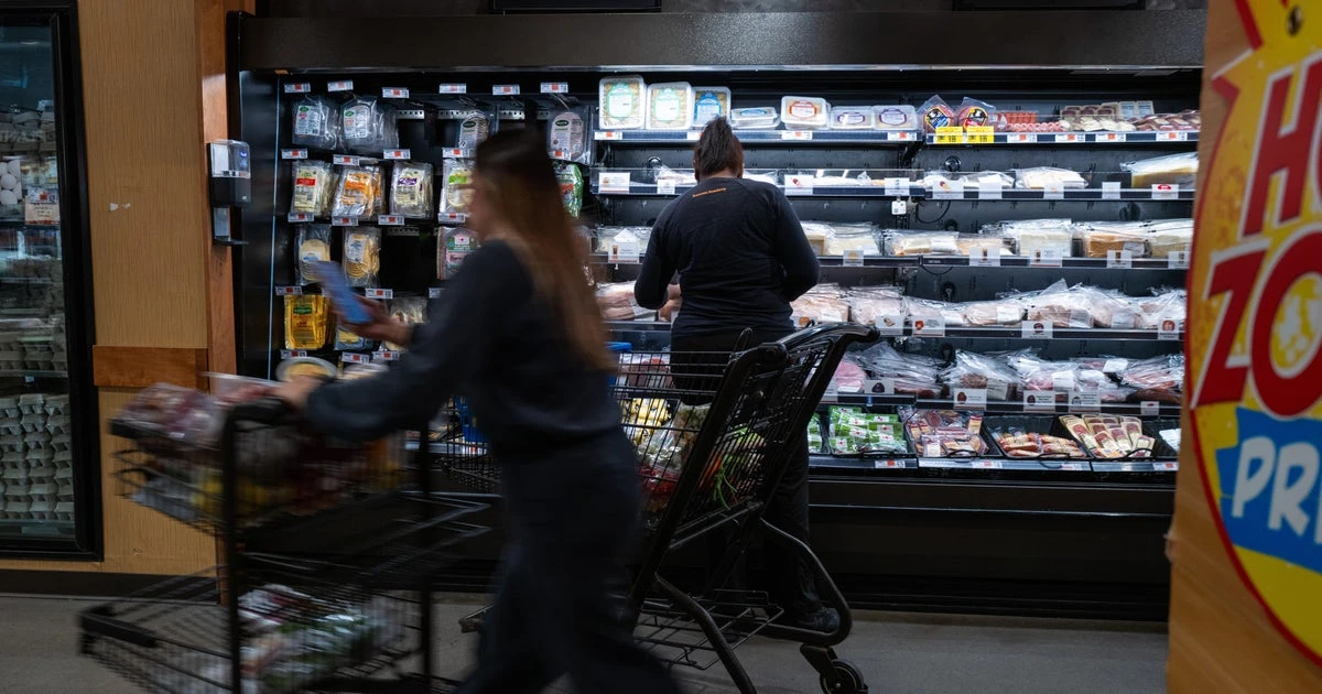Poll: Americans feel concern more than they feel secure about finances
