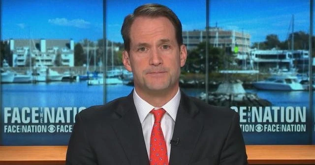 Himes says impeachment probe can move forward without Giuliani testimony