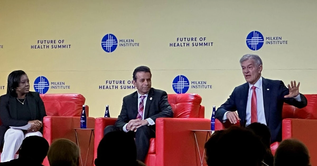 Concerns rise as states compete for slice of $50 billion rural health fund