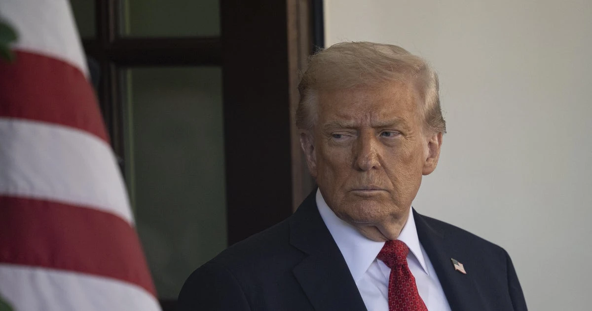 Trump says he plans to visit China 